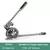 DSZH Herramienta dobladora de tubos de cobre 5/8/16 1/2/4 para aire acondicionado de tubos de aluminio y cobre Máquina dobladora de palancas 3 en 1 para 6/8/10 mm - Excorp International SA de CV