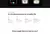 Apple Watch Serie 6, reloj inteligente S6 de 40mm/44mm, carcasa de aluminio con correa deportiva, reloj inteligente iOS (renovado)