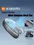 Xiaomi-ventilador de cuello colgante USB, 8000mAh - comprar en línea
