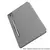 Lenovo Xiaoxin Pad Pro 12,7 2025 - tienda en línea