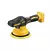 Pulidor de coche inalámbrico, 8 engranajes, ajustable, eléctrico, encerado, lijado, sellado, herramienta de esmalte, compatible con batería Makita/Dewalt/Milwaukee de 20V en internet