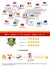 Escurridor plegable de silicona para frutas y verduras, colador plegable, colador de cocina para alimentos, Pasta, utensilios de cocina, dispositivo de drenaje, 2 uds. - comprar en línea