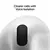 Nuevo Apple AirPods 4 (compatible con cancelación activa de ruido)