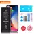 Batería de teléfono 2024 para Apple 5 6 S 7 8plus X Xr Xs Max 11 12 Pro 13 14 plus batería de repuesto para baterías iphone 7 en internet