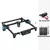 Grabador láser TwoTrees TTS-55 Pro con Control fuera de línea Wifi, máquina cortadora de grabado láser de 80W, máquina Cnc de luz azul de 445 ± 5nm - comprar en línea
