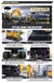 Motor Kubota personalizado de alta calidad, miniexcavadora hidráulica de 2,5 to en internet