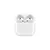 Nuevo Apple AirPods 4 (compatible con cancelación activa de ruido) - comprar en línea