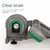 DSZH Herramienta dobladora de tubos de cobre 5/8/16 1/2/4 para aire acondicionado de tubos de aluminio y cobre Máquina dobladora de palancas 3 en 1 para 6/8/10 mm en internet