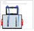 Imagen de Soporte de pared Universal fijo para TV, Panel plano, soporte para Plasma, HDTV, LCD, LED, Monitor, 14-32 pulgadas