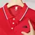 Camiseta transpirable para hombre, POLO de secado rápido, cómoda, ideal para exteriores, fiesta, viaje, trabajo y negocios, novedad de verano - tienda en línea