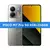 POCO M7 Pro 5G versión Global dimensión 7025-Ultra - tienda en línea