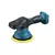 Pulidor de coche inalámbrico, 8 engranajes, ajustable, eléctrico, encerado, lijado, sellado, herramienta de esmalte, compatible con batería Makita/Dewalt/Milwaukee de 20V - comprar en línea