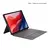 Lenovo Xiaoxin Pad Pro 12,7 2025 - Excorp International SA de CV