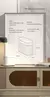 Cubo de basura inteligente para el hogar, papelera electrónica automática con Sensor inteligente de 7 y 9 litros, para cocina y baño, bote de basura inteligente - Excorp International SA de CV