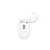 Apple AirPods Pro 2a generación USB C con cancelación activa de ruido MagSafe Auricular Bluetooth inalámbrico original - tienda en línea