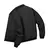 Imagen de 2024 primavera y otoño nueva chaqueta corta holgada de Color sólido con cuello de béisbol para hombres de negocios Casual abrigo fino tendencia