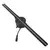 Ventilador de holograma 3D, proyector 3D WiFi de 16,5".