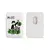 Funda magnética de cuero PU para MagSafe iPhone13, 14, 12, 11, MonopolyS de dólar de lujo, tarjetero