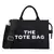 BOLSO THE TOTE BAG DE DISEÑADOR - comprar en línea