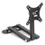 Soportes retráctiles universales para TV, soporte de montaje en pared, soporte de carga de 30KG para Monitor LCD de 17 a 32 pulgadas, soporte de expansión - Excorp International SA de CV