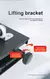 Máquina de envoltura de cables ajustable de 0-50RPM - tienda en línea