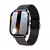 2025 smartwatch Android Phone a Color de 1,44 pulgadas - Excorp International SA de CV