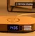 Cargador inalámbrico multifunción, soporte de reloj, lámpara LED de escritorio, luz nocturna, puerto USB, estación de carga rápida, base para iPhone y Samsung en internet