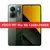 POCO M7 Pro 5G versión Global dimensión 7025-Ultra en internet