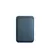 Funda magnética con caja para teléfono móvil, cubierta magnética fuerte para iPhone 16 Pro Max 14 Plus, Apple 12 13 15 Pro - tienda en línea