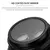 Microscopio estéreo Trinocular de Zoom continuo RF4 7-50X, ocular WF10X/22mm - Excorp International SA de CV