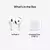 Nuevo Apple AirPods 4 (compatible con cancelación activa de ruido) en internet