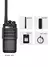 Walkie Talkie. en internet