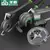 DSZH Herramienta dobladora de tubos de cobre 5/8/16 1/2/4 para aire acondicionado de tubos de aluminio y cobre Máquina dobladora de palancas 3 en 1 para 6/8/10 mm - Excorp International SA de CV