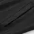 Imagen de 2024 primavera y otoño nueva chaqueta corta holgada de Color sólido con cuello de béisbol para hombres de negocios Casual abrigo fino tendencia