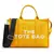 BOLSO THE TOTE BAG DE DISEÑADOR - tienda en línea
