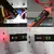 Detector de voltaje sin contacto, bolígrafo eléctrico, probador de voltaje de CA - tienda en línea