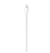 Apple-cargador inalámbrico MagSafe de 20W, dispositivo de carga rápida tipo C para iPhone 16, 15, 14 Pro Max, 12, 13 Mini - comprar en línea