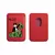 Funda magnética de cuero PU para MagSafe iPhone13, 14, 12, 11, MonopolyS de dólar de lujo, tarjetero - comprar en línea