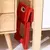 Taburete plegable ligero multiusos, taburete grueso de mano, bancos pequeños de plástico antideslizantes para cocina - tienda en línea