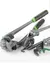DSZH Herramienta dobladora de tubos de cobre 5/8/16 1/2/4 para aire acondicionado de tubos de aluminio y cobre Máquina dobladora de palancas 3 en 1 para 6/8/10 mm - tienda en línea