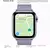 Apple-reloj inteligente Serie 4, 100% Original, 40MM/44MM, GPS, de aluminio - Excorp International SA de CV