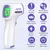 Medidor Digital de presión arterial para brazo, tensiómetro, termómetro de fiebre Digital, termómetro infrarrojo médico, oxímetro de dedo, traje - Excorp International SA de CV