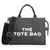 BOLSO THE TOTE BAG DE DISEÑADOR - comprar en línea
