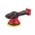 Pulidor de coche inalámbrico, 8 engranajes, ajustable, eléctrico, encerado, lijado, sellado, herramienta de esmalte, compatible con batería Makita/Dewalt/Milwaukee de 20V - Excorp International SA de CV