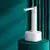 Dispensador de agua automático inteligente de 3 engranajes - comprar en línea