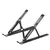 Soporte portátil de aluminio para portátil. - comprar en línea