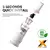 Mini exprimidor lento eléctrico portátil, Extractor de jugo de limón, fabricante de jugo de fruta, licuadora de fácil limpieza, puede hacer helados Mini-Pro