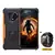 Cubot KINGKONG teléfono inteligente , dispositivo resistente. - Excorp International SA de CV