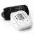Medidor Digital de presión arterial para brazo, tensiómetro, termómetro de fiebre Digital, termómetro infrarrojo médico, oxímetro de dedo, traje - Excorp International SA de CV