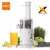 Mini exprimidor lento eléctrico portátil, Extractor de jugo de limón, fabricante de jugo de fruta, licuadora de fácil limpieza, puede hacer helados Mini-Pro - Excorp International SA de CV